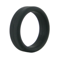 Tantus Supersoft Cock Ring