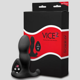 Aneros Vice 2 Remote Prostate Massager