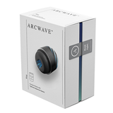 Arcwave Voy Adjustable Stroker