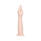b-Vibe Silicone Hand Fisting Dildo