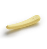 Iroha TSUKI MIKAZUKI G-Spot Vibrator