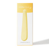 Iroha TSUKI MIKAZUKI G-Spot Vibrator