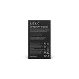 Lelo Lifeguard Originals