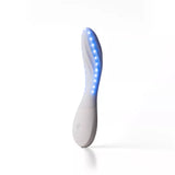 Lelo Mona Spectra Red Light Therapy