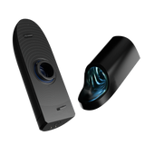 Arcwave Ion 2 Pleasure Air Stroker - Black