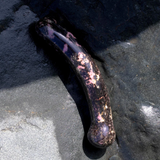 Chakrubs Anahata Curve - Pink/Gray/Black