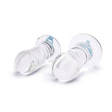 b-Vibe Intermediate Glass Dilator Set