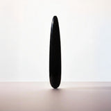 Chakrubs Xaga Slim - Obsidian Black