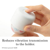 Iroha Temari KAZÉ Palm Vibrator