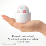Iroha Temari KAZÉ Palm Vibrator