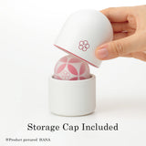 Iroha Temari KAZÉ Palm Vibrator