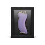 Lelo SONA 3 Violet Dusk