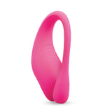 Together Menage a Trois Remote Control Orgy Egg Set