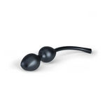 Mystim Jane Wonda eStim Geisha Balls, Duo