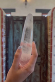 Chakrubs Prism Original Wand