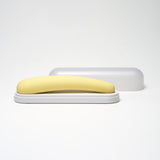 Iroha TSUKI MIKAZUKI G-Spot Vibrator