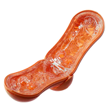 FLIP ORB SUNSET ORANGE