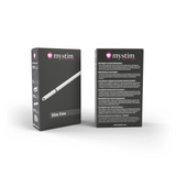 Mystim Slim Finn eStim Urethral Sound