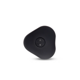 b-Vibe Vibrating Silicone Fisting Dildo