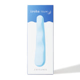 Iroha TSUKI MINAMO G-Spot Vibrator