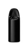 Arcwave Ion 2 Pleasure Air Stroker - Black