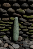 Chakrubs Indian Jade Original Wand