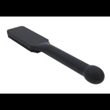 Edge Pins & Needles Silicone Paddle