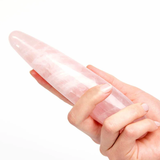 Chakrubs Heart Original Wand