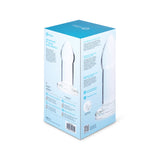 b-Vibe Advanced 8" Dilator
