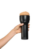 Kiiroo Feel Agatha Vega Stars Collection Strokers