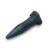 b-Vibe Fisting Anal Training