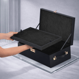 STRAP-ON-ME Le Coffret Case