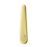 Iroha TSUKI MIKAZUKI G-Spot Vibrator