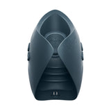 The New Enhanced PULSE DUO