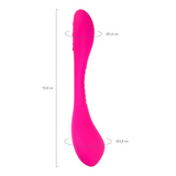 Lovense Dolce Dual Vibrator