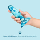b-Vibe Rimming 2 Camo