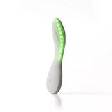 Lelo Mona Spectra Red Light Therapy