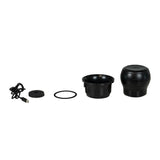 Kiiroo PowerBlow v2