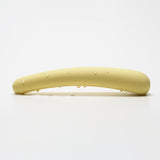 Iroha TSUKI MIKAZUKI G-Spot Vibrator