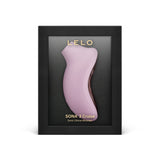 Lelo SONA™ 3 Cruise Soft Pink