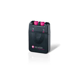 Mystim Pure Vibes Analogue Nerve Stimulator