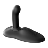 Dorcel Power Ride
