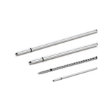 Mystim Slim Finn eStim Urethral Sound