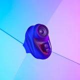 Love To Love Kisscool Iridescent Indigo