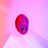 Love To Love Kisscool - Iridescent Berry