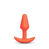 b-Vibe Butties Anal Training Set (2 piece)