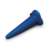 b-Vibe Anal Stretcher Training Cone