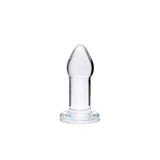 b-Vibe Intermediate Glass Dilator Set