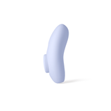 Dame Lay Panty Vibrator with Remote Control