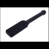Edge Pins & Needles Silicone Paddle